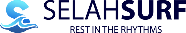 Selah Surf, Co.
