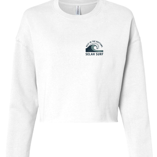 White - FRONT